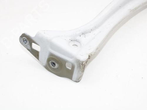 Supporto VW ID.4 (E21) Pure Performance | BP39786901C155 - Image 4