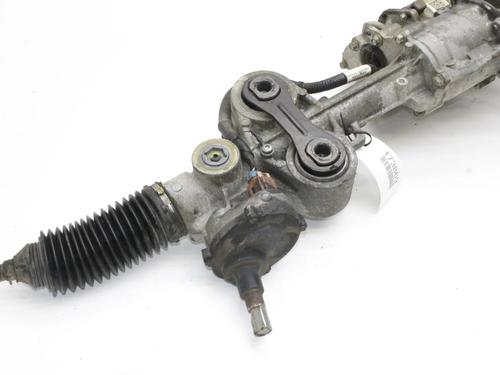 Steering rack CADILLAC ESCALADE 6.2 AWD | BP39812362M22 - Image 3