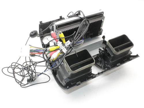 Electronic module SUBARU WRX Saloon (GJ) STi 2.5 AWD | BP39767594M83 - Image 7
