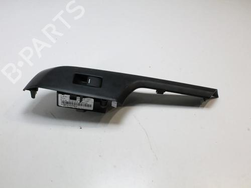 Switch HONDA CIVIC IX (FK) 1.6 i-DTEC (FK3) | BP39799988I30 - Image 2