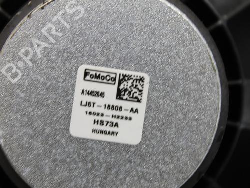 Speaker FORD KUGA III (DFK) 2.5 FHEV | BP39869764E2 - Image 3