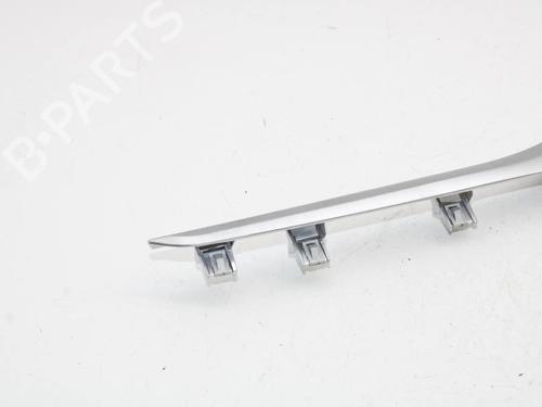 Middle console BMW 3 (G20, G80, G28) M3 Competition | BP39844460I22 - Image 3