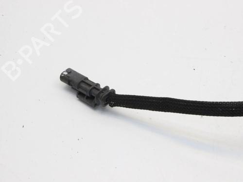 Electronic sensor OPEL MOKKA MOKKA-e | BP39959424M84 - Image 2