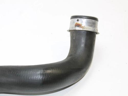 Intercooler pipe MERCEDES-BENZ SLK (R172) 250 CDI / d (172.403) | BP39789378M127 - Image 3