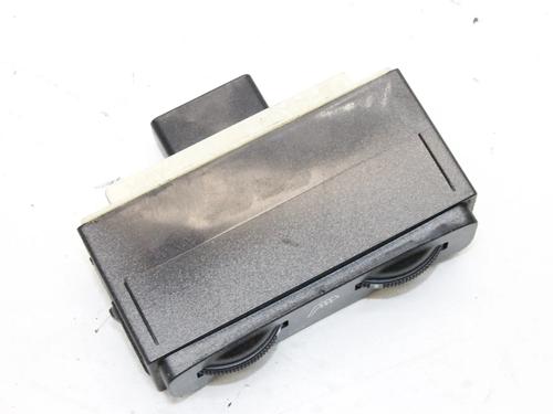 Switch LEXUS SC Convertible (UZZ40_) 430 (UZZ40_, UZZ40R) | BP39849380I30 - Image 4