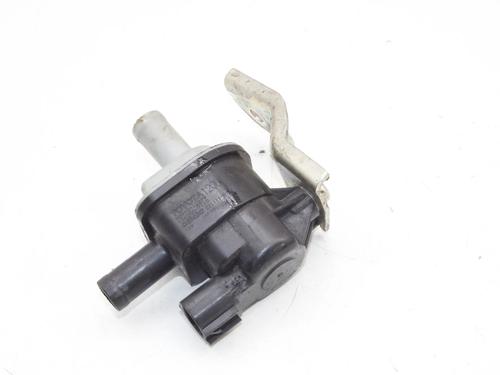 Used Electronic sensor Electronic sensor LEXUS ES (_Z10_, _A10_, _H10_) 300h (AXZH10, AXZH11) (218 hp) 39863304 39863304