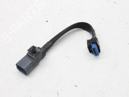 Used Wiring harness Wiring harness KIA SPORTAGE V (NQ5) 1.6 T-GDI (180 hp) 39853443 39853443