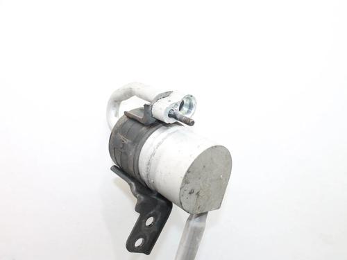 AC pipe HONDA ACCORD VIII (CU) 2.2 i-DTEC (CU3) | BP39870905M126 - Image 5