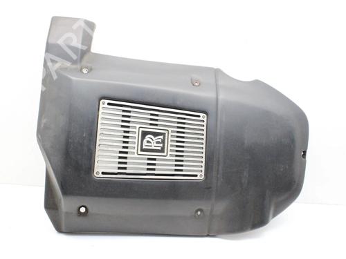 Used Upper protection Upper protection ROLLS-ROYCE SILVER SPIRIT 6.75 (305 hp) 40015253 40015253