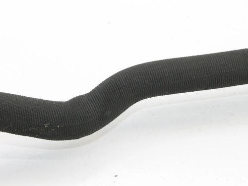 Pipe OPEL CORSA F (P2JO) CORSA-e (68) | BP39876518M125 - Image 3