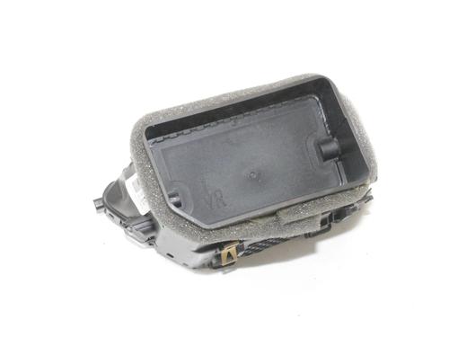 Luftventil FORD FIESTA VII (HJ, HF) 1.0 EcoBoost | BP39802370I21 - Image 4