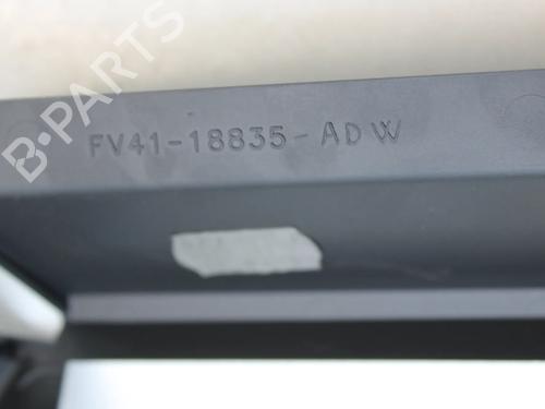 Andre FORD KUGA II (DM2) 2.0 TDCi 4x4 | BP39839614O1 - Image 3