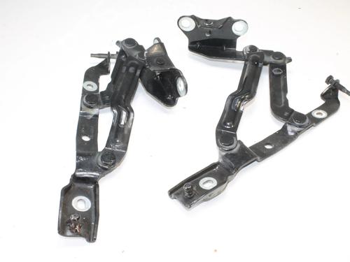 hingedoor-check-strap-chrysler-300c-lx-le-2004-39774635 main image
