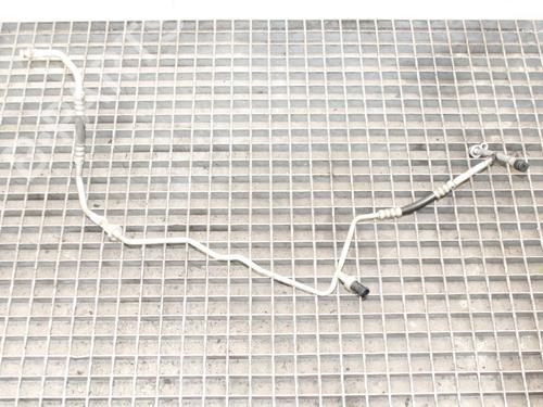 Used AC pipe AC pipe FORD KUGA I 2.0 TDCi 4x4 (163 hp) 39866832 39866832