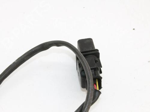 Electronic sensor BMW 2 Gran Tourer (F46) 220 i | BP39772913M84 - Image 4