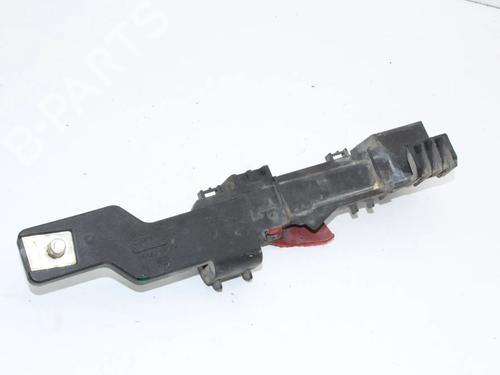 Used Cable Cable JAGUAR F-TYPE Coupe (X152) 3.0 SCV6 S AWD (380 hp) 39824233 39824233