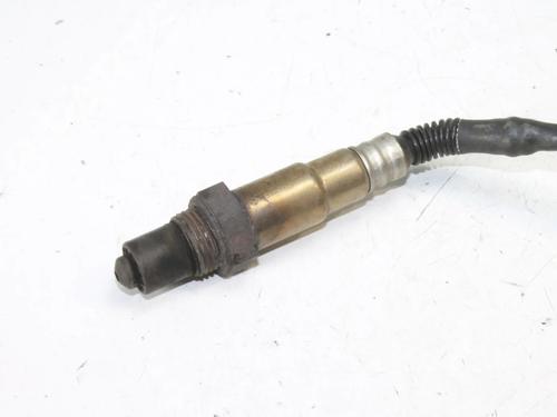 Electronic sensor AUDI A5 (8T3) S5 quattro | BP39827238M84 - Image 2