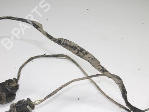 Electronic module BMW X3 (F25) xDrive 20 d | BP39775915M83 - Image 3