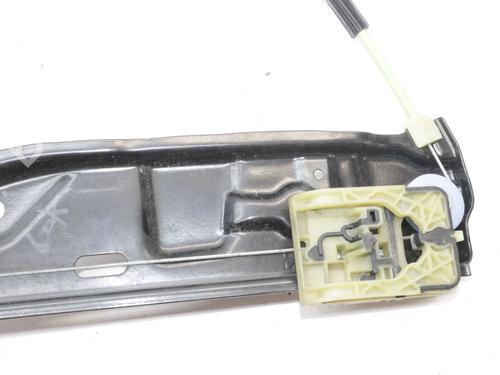 Rear left window mechanism JAGUAR F-PACE (X761) 2.0 TD4 AWD | BP39823709C24  - Image 11