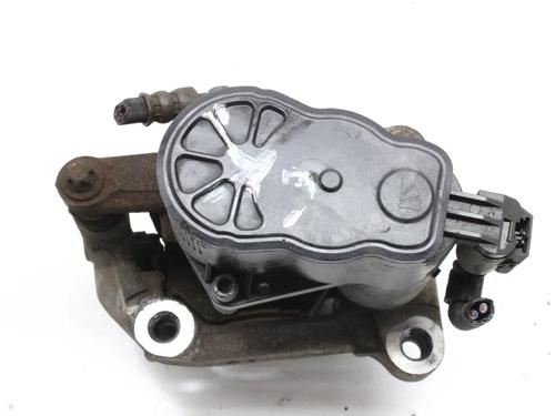 Left rear brake caliper OPEL MOKKA MOKKA-e | BP40064998M107 - Image 4