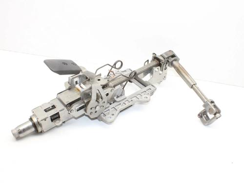Used Steering column Steering column AUDI TT (8J3) 2.0 TTS quattro (272 hp) 39831828 39831828