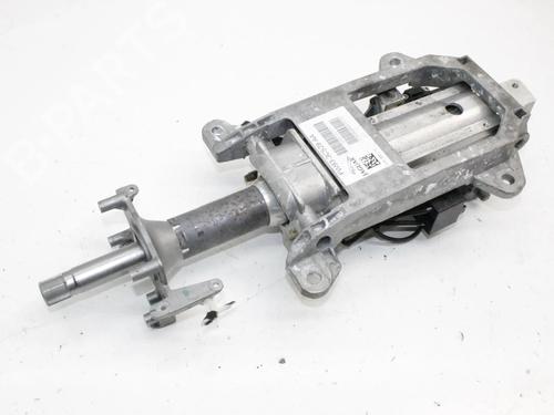 Steering column JAGUAR XJ (X351) 5.0 SCV8 | BP39837460M21 - Image 4