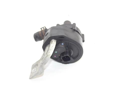 Auxiliary water pump TESLA MODEL X (5YJX) 90D AWD | BP39907315M111 - Image 3