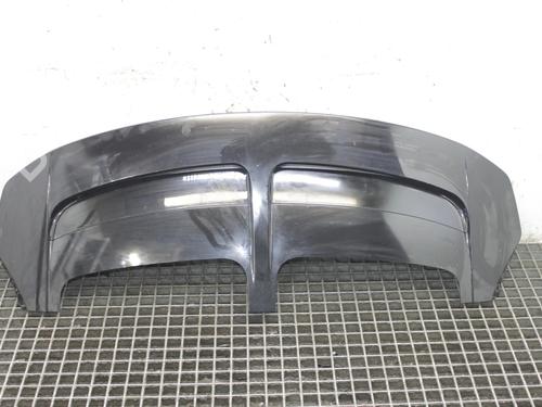 Used Rear spoiler Rear spoiler KIA EV6 (CV) ELECTRIC AWD (325 hp) 39787021 39787021