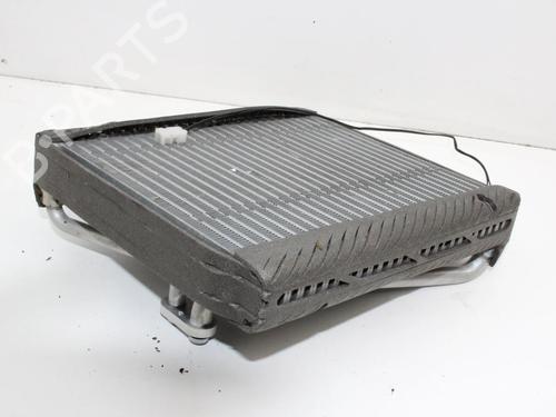 Heater matrix MITSUBISHI ASX (GA_W_) 1.8 DI-D (GA6W) | BP39782980M63 - Image 2