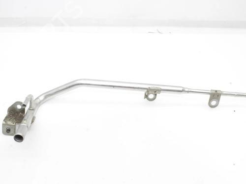 Used Pipe Pipe LEXUS IS III (_E3_) 300h (AVE30_, AVE30R) (223 hp) 39872466 39872466