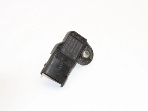 electronic-sensor-land-rover-range-rover-velar-l560-2017-39770975 main image