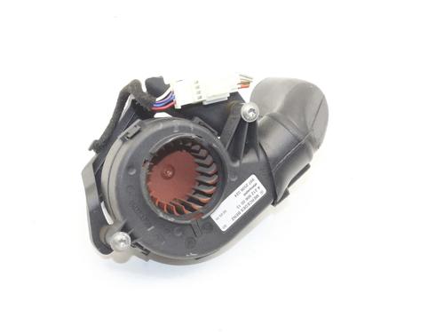 Used Electronic module Electronic module MERCEDES-BENZ E-CLASS T-Model (S212) E 220 BlueTEC (177 hp) 39842392 39842392