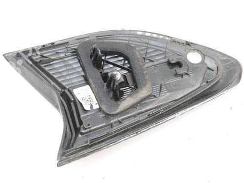 Left tailgate light OPEL CORSA F (P2JO) CORSA-e (68) | BP39873798C79 - Image 3