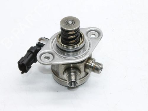 Injection pump JAGUAR XF II (X260) 2.0 | BP39868379M78 - Image 3