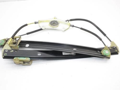 Used Rear right window mechanism Rear right window mechanism AUDI A8 D4 (4H2, 4H8, 4HC, 4HL) 3.0 TDI quattro (258 hp) 39813823 39813823