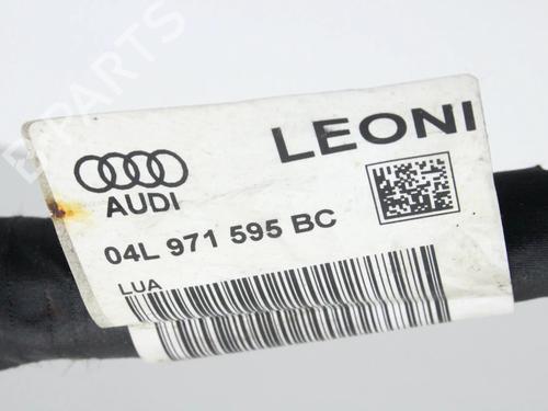Wiring harness AUDI Q5 (FYB, FYG) 2.0 TDI quattro | BP39876492E16 - Image 6