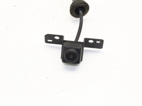 Camera NISSAN LEAF (ZE0) Electric | BP39852632E14 - Image 2