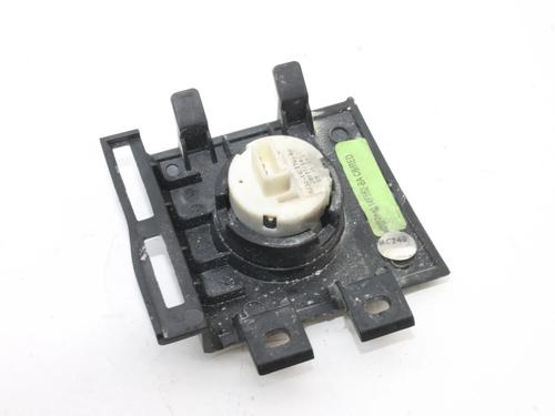 Switch LAND ROVER RANGE ROVER EVOQUE (L538) 2.2 D 4x4 | BP39790063I30 - Image 3