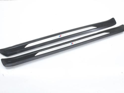 Used Step Step BMW 4 Coupe (F32, F82) M4 (431 hp) 40043712 40043712