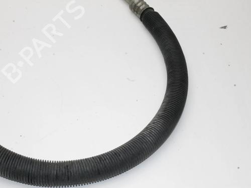 AC pipe FORD MONDEO V Hatchback (CE) 2.0 TDCi | BP39774274M126 - Image 9