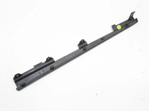 Middle console AUDI A6 C8 (4A2) 40 TDI | BP39791462I22 - Image 3