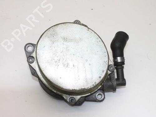 vacuum-pump-audi-a5-8t3-2007-2008-2009-2010-2011-2012-2013-2014-2015-2016-2017-39801403 main image
