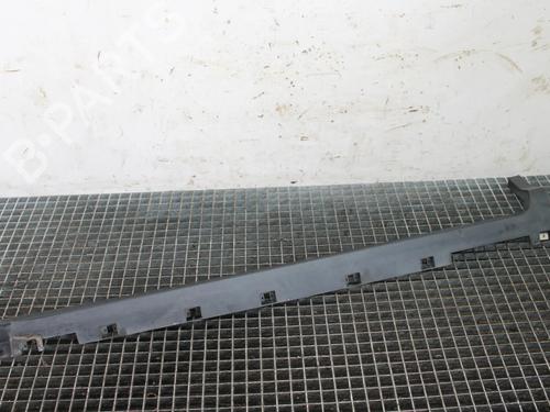 left-sideskirt-ford-kuga-ii-dm2-2012-39782261 main image