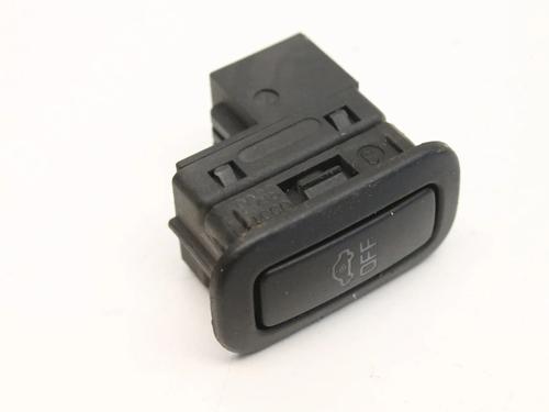 Switch VW PASSAT B7 (362) 2.0 TDI | BP39841372I30 - Image 2