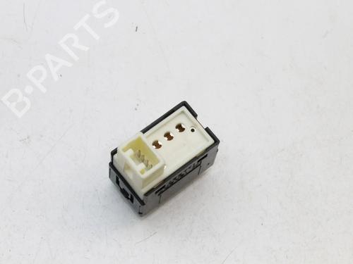 Switch LEXUS RX (_U3_) 400h (MHU38_, MHU38R) | BP39790875I30 - Image 3