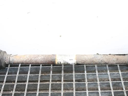 Left rear driveshaft JAGUAR XE (X760) 2.0 | BP39789970M40 - Image 5