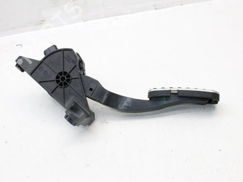 Pedal HYUNDAI i30 FASTBACK (PDE, PDEN) 2.0 N | BP39794271I4 - Image 2