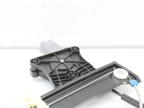Front left window mechanism VOLVO EX30 (416) Performance AWD | BP39823628C22 - Image 9