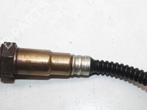 Electronic sensor BMW 3 Gran Turismo (F34) 328 i | BP39874068M84 - Image 5
