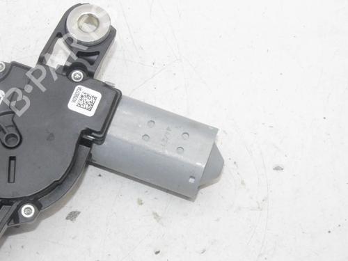 Viskermotor bagrude VW ID.3 (E11, E12) Pro S | BP39797506M102 - Image 2